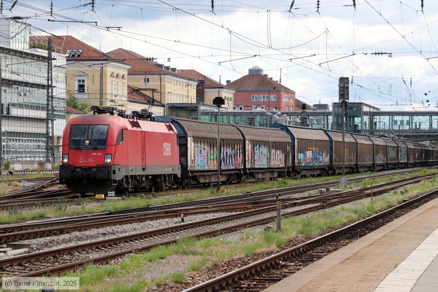 &Ouml;BB - 1116 122
/ Bild: oebb1116122_bk2506270159.jpg