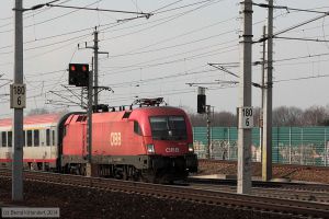 Bild: oebb1116101_bk1402120105.jpg - anklicken zum Vergrößern Bild: oebb1116101_bk1402120105.jpg - anklicken zum Vergrößern