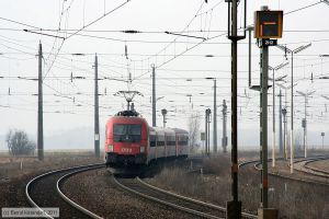 Bild: oebb11161056_bk1103170174.jpg - anklicken zum Vergrößern Bild: oebb11161056_bk1103170174.jpg - anklicken zum Vergrößern