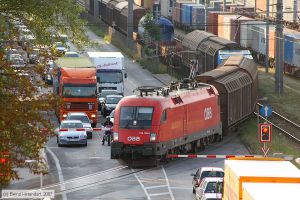 Bild: oebb11161098_bk0708100424.jpg - anklicken zum Vergrößern Bild: oebb11161098_bk0708100424.jpg - anklicken zum Vergrößern