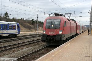 Bild: oebb11161098_bk1103140224.jpg - anklicken zum Vergrößern Bild: oebb11161098_bk1103140224.jpg - anklicken zum Vergrößern