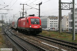 Bild: oebb11161122_cw0809150070.jpg - anklicken zum Vergrößern Bild: oebb11161122_cw0809150070.jpg - anklicken zum Vergrößern