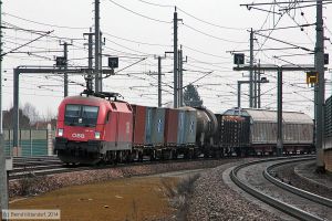 Bild: oebb1116121_bk1402120065.jpg - anklicken zum Vergrößern Bild: oebb1116121_bk1402120065.jpg - anklicken zum Vergrößern