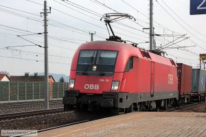Bild: oebb1116121_bk1402120066.jpg - anklicken zum Vergrößern Bild: oebb1116121_bk1402120066.jpg - anklicken zum Vergrößern