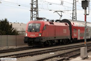 Bild: oebb11161221_bk1103140308.jpg - anklicken zum Vergrößern Bild: oebb11161221_bk1103140308.jpg - anklicken zum Vergrößern