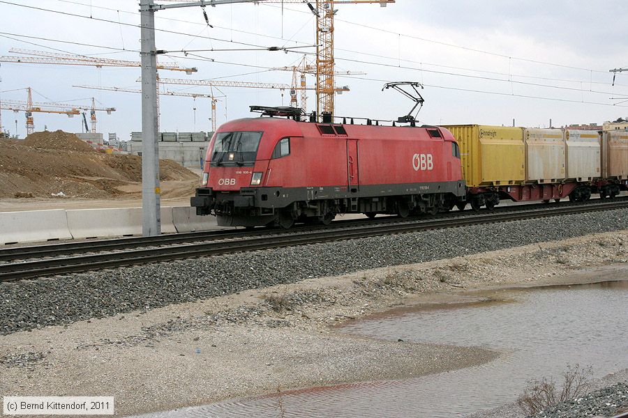 ÖBB - 1116106-4
/ Bild: oebb11161064_bk1103190198.jpg
