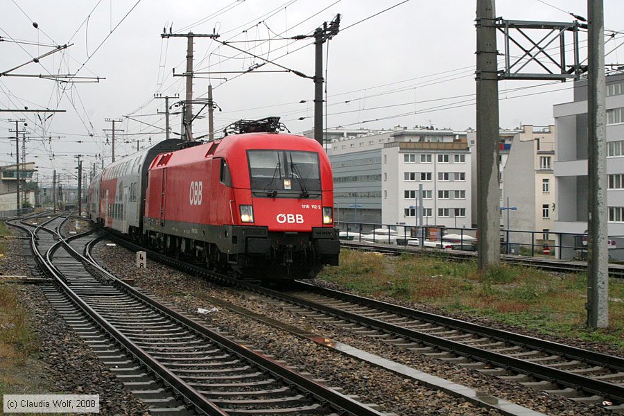 ÖBB - 1116112-2
/ Bild: oebb11161122_cw0809150070.jpg