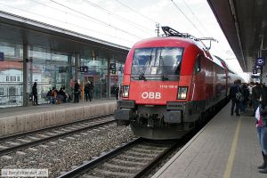 Bild: oebb11161288_bk1103140160.jpg - anklicken zum Vergrößern