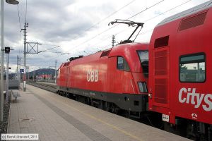 Bild: oebb11161288_bk1103140161.jpg - anklicken zum Vergrößern