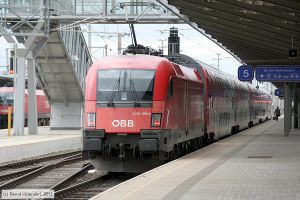 Bild: oebb11161288_bk1103140274.jpg - anklicken zum Vergrößern