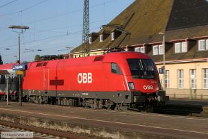 Bild: oebb11161288_cw1005210241.jpg - anklicken zum Vergrößern