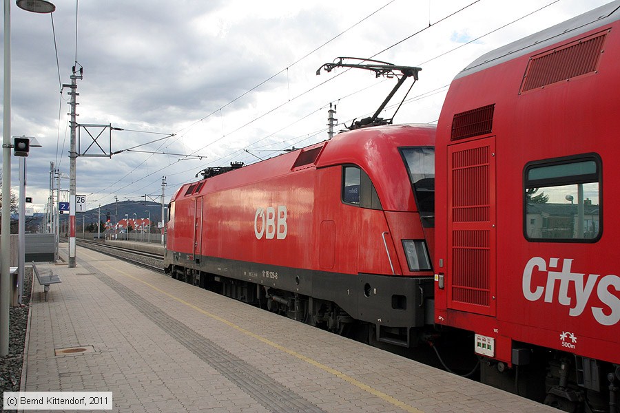 ÖBB - 1116128-8
/ Bild: oebb11161288_bk1103140161.jpg