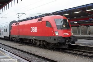 Bild: oebb11161320_bk0809160066.jpg - anklicken zum Vergrößern Bild: oebb11161320_bk0809160066.jpg - anklicken zum Vergrößern