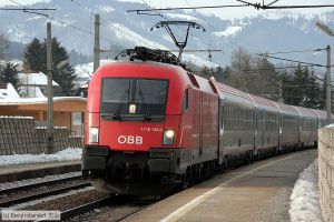 Bild: oebb11161320_bk1002030192.jpg - anklicken zum Vergrößern