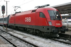 Bild: oebb11161320_bk1002030218.jpg - anklicken zum Vergrößern Bild: oebb11161320_bk1002030218.jpg - anklicken zum Vergrößern