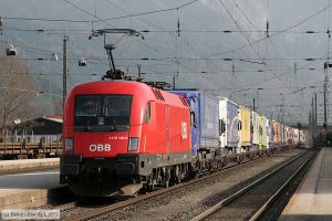 Bild: oebb11161320_bk1103290034.jpg - anklicken zum Vergrößern Bild: oebb11161320_bk1103290034.jpg - anklicken zum Vergrößern