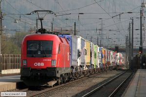 Bild: oebb11161320_bk1103290035.jpg - anklicken zum Vergrößern Bild: oebb11161320_bk1103290035.jpg - anklicken zum Vergrößern