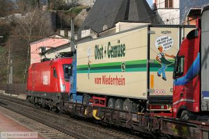 Bild: oebb11161320_bk1103300023.jpg - anklicken zum Vergrößern Bild: oebb11161320_bk1103300023.jpg - anklicken zum Vergrößern
