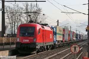 Bild: oebb11161320_bk1103300024.jpg - anklicken zum Vergrößern Bild: oebb11161320_bk1103300024.jpg - anklicken zum Vergrößern