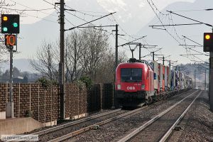 Bild: oebb11161320_bk1103300025.jpg - anklicken zum Vergrößern Bild: oebb11161320_bk1103300025.jpg - anklicken zum Vergrößern