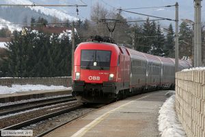 Bild: oebb11161320_cw1002030162.jpg - anklicken zum Vergrößern Bild: oebb11161320_cw1002030162.jpg - anklicken zum Vergrößern