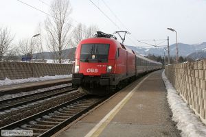 Bild: oebb11161320_cw1002030165.jpg - anklicken zum Vergrößern Bild: oebb11161320_cw1002030165.jpg - anklicken zum Vergrößern