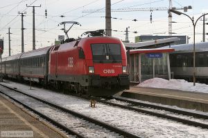 Bild: oebb11161320_cw1002030240.jpg - anklicken zum Vergrößern Bild: oebb11161320_cw1002030240.jpg - anklicken zum Vergrößern