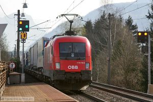 Bild: oebb11161320_cw1103300028.jpg - anklicken zum Vergrößern Bild: oebb11161320_cw1103300028.jpg - anklicken zum Vergrößern