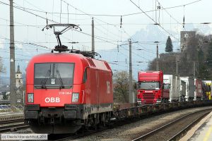 Bild: oebb11161320_cw1103310478.jpg - anklicken zum Vergrößern Bild: oebb11161320_cw1103310478.jpg - anklicken zum Vergrößern
