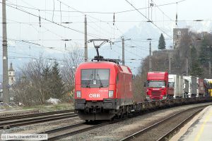 Bild: oebb11161320_cw1103310479.jpg - anklicken zum Vergrößern Bild: oebb11161320_cw1103310479.jpg - anklicken zum Vergrößern
