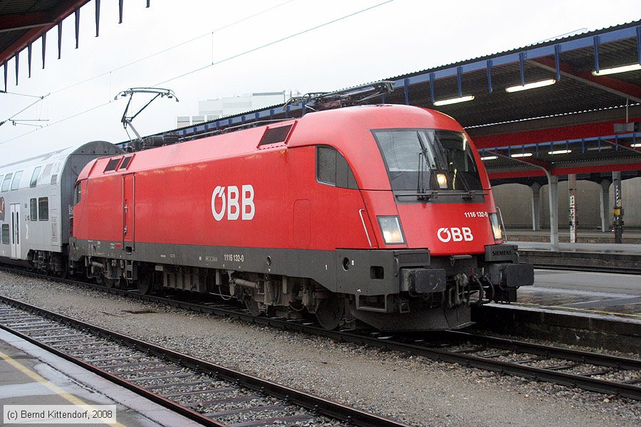 ÖBB - 1116132-0
/ Bild: oebb11161320_bk0809160066.jpg