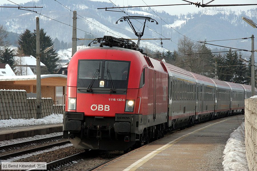 ÖBB - 1116132-0
/ Bild: oebb11161320_bk1002030192.jpg