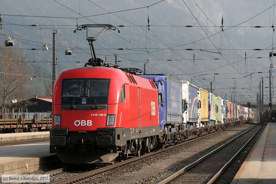 ÖBB - 1116132-0
/ Bild: oebb11161320_bk1103290034.jpg