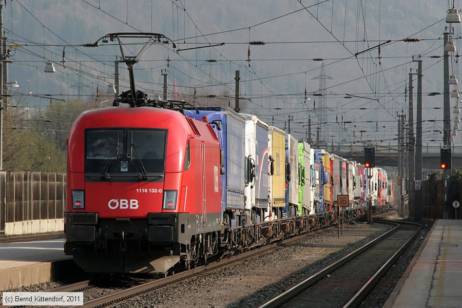 ÖBB - 1116132-0
/ Bild: oebb11161320_bk1103290035.jpg
