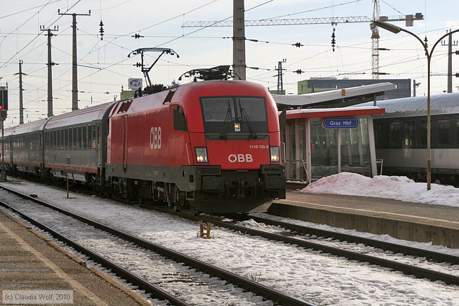 ÖBB - 1116132-0
/ Bild: oebb11161320_cw1002030240.jpg