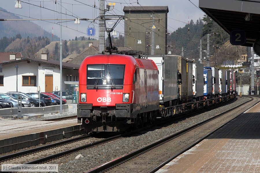 ÖBB - 1116132-0
/ Bild: oebb11161320_cw1103280101.jpg