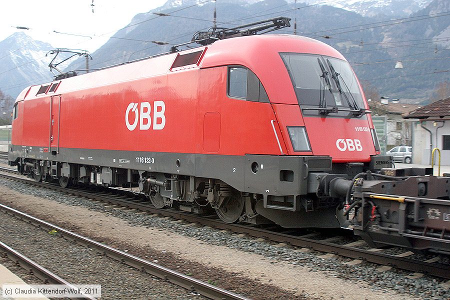 ÖBB - 1116132-0
/ Bild: oebb11161320_cw1103310475.jpg