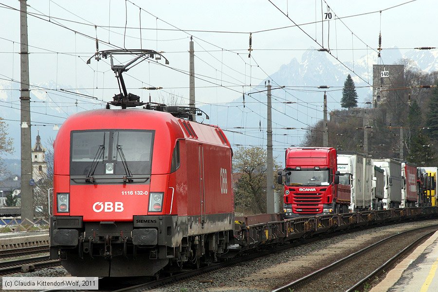 ÖBB - 1116132-0
/ Bild: oebb11161320_cw1103310478.jpg