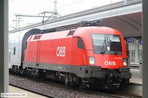 Bild: oebb11161338_bk0708110107.jpg - anklicken zum Vergrößern