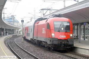 Bild: oebb11161338_bk0708110108.jpg - anklicken zum Vergrößern