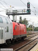 Bild: oebb11161338_bk0708110109.jpg - anklicken zum Vergrößern
