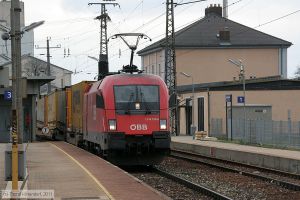 Bild: oebb11161338_bk1103190147.jpg - anklicken zum Vergrößern