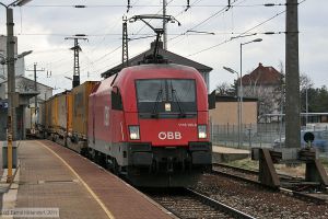 Bild: oebb11161338_bk1103190148.jpg - anklicken zum Vergrößern