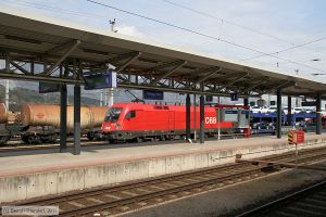 Bild: oebb11161346_bk1103310227.jpg - anklicken zum Vergrößern Bild: oebb11161346_bk1103310227.jpg - anklicken zum Vergrößern