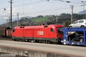 Bild: oebb11161346_bk1103310228.jpg - anklicken zum Vergrößern
