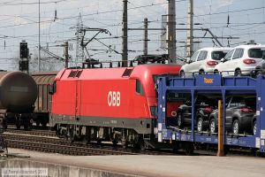 Bild: oebb11161346_bk1103310229.jpg - anklicken zum Vergrößern Bild: oebb11161346_bk1103310229.jpg - anklicken zum Vergrößern