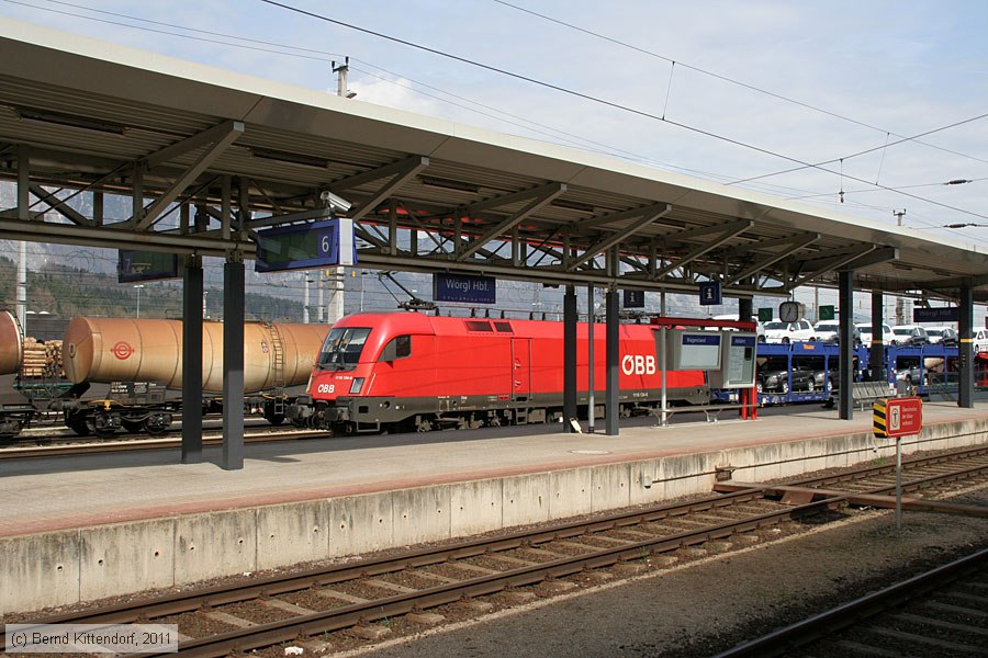 ÖBB - 1116134-6
/ Bild: oebb11161346_bk1103310227.jpg