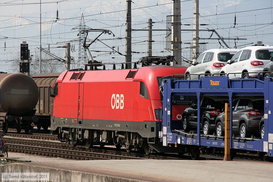 ÖBB - 1116134-6
/ Bild: oebb11161346_bk1103310229.jpg