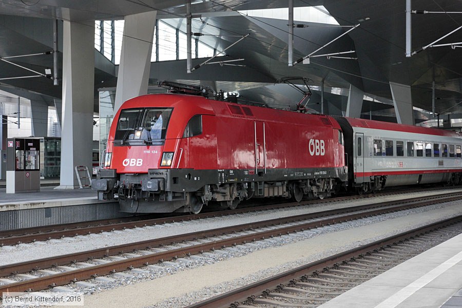 ÖBB - 1116 134
/ Bild: oebb1116134_bk1609020073.jpg