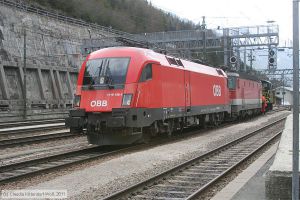 Bild: oebb11161361_cw1103280342.jpg - anklicken zum Vergrößern
